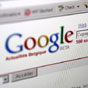 Google попереджає про проблеми з індексацією нового контенту