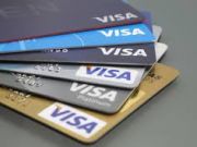 Amazon припинить приймати частину карток Visa
