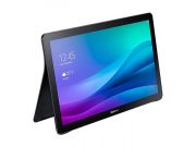 Samsung представила новое поколение своего планшета-гиганта