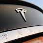 Tesla готує масштабне оновлення для Model S і Model X
