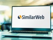 Similarweb відкриває новий офіс у Києві та планує найняти 50 фахівців