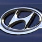 Названо найпопулярніші моделі Hyundai