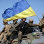 З 1 березня українським військовим перерахують пенсії