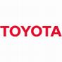 Toyota випустила вінтажний Land Cruiser (фото)