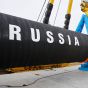 Газопровід в обхід України: "Газпром" заявив, що підписав контракти для будівництва "Північного потоку-2"