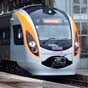 Чеська залізнична компанія хоче запустити поїзд в Україну
