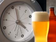 Carlsberg планує IPO індійського бізнесу - ЗМІ