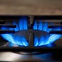 "Нафтогаз" погодив із урядом зменшення ціни на газ для населення