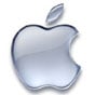 Перед анонсом нових iPhone акції Apple злетіли до рекордних висот