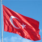 "Спецтехноекспорт" постачатиме керовані танкові ракети до Туреччини