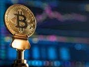 Краткосрочные инвесторы продали биткоины с убытком $3,83 млрд - Vimarsana News
