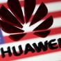 Трамп вирішив заборонити використання обладнання Huawei