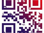 Їстівні QR-коди прийдуть на зміну таблеткам
