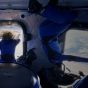 Blue Origin має намір побудувати більше ракет через високий попит на космічний туризм