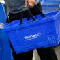 Walmart розробляє технологію роботизованих супермаркетів