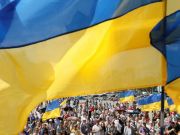 У 2023 році в Україні проведуть перепис населення: на підготовку витратять 82,5 млн гривень