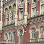 Банки оцінюють перспективи кредитування в Україні позитивно - опитування НБУ
