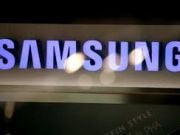 Samsung припиняє випуск бюджетних смартфонів