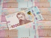 Стало известно, как украинцы будут получать и тратить 1000 грн за вакцинацию