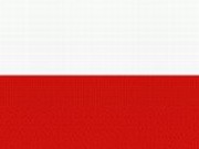 Поляки замислилися про будівництво біогазових станцій в Україні