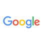 Google запустила хмарний сервіс Google One