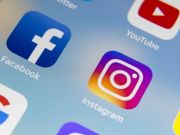 Facebook и Instagram ввели функции для поддержки малого бизнеса