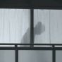 В Японії створено систему, яка лякає злодіїв тінями на шторах