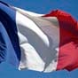 Близько 4 млн працівників у Франції перевели на скорочений графік
