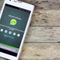 WhatsApp представив нову функцію для Android