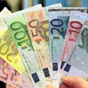 Норвегія виділить Україні 4,6 млн євро на реформи