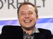 Ілон Маск вклав $100 млн у власний стартап The Boring Company