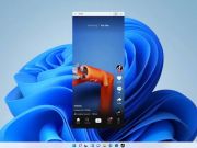 Windows 11 сможет запускать Android-приложения — они будут доступны прямо в Microsoft Store - Vimarsana News