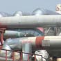 Росія відновлює постачання до Білорусі чистої нафти