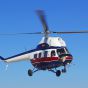 Мотор Січі замовили вертольоти для Служби з надзвичайних ситуацій на 400 мільйонів
