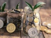 К концу 2030 года Bitcoin «взлетит» до почти 4 миллионов долларов — прогноз экспертов - Vimarsana News