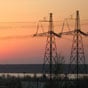 Українці почали краще платити за електроенергію
