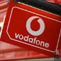 Мережа 4G Vodafone буде доступна ще в шести областях України
