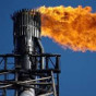 Нафтогаз підвищив ціну газу для промислових споживачів