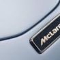 McLaren представив новий гіперкар за 1,69 млн. доларів (фото)