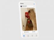 Бывшие разработчики WhatsApp создали собственный «семейный» мессенджер - Vimarsana News