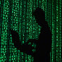 Німеччина підозрює китайських хакерів в кібершпіонажі