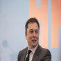 Акціонери Tesla схвалили розмір виплат Маску: за 10 років може отримати понад $55 млрд