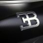 Bugatti випустить супердорогий спортивний гіперкар в єдиному варіанті (фото)