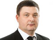 Олег Добровольський: декларування доходів заможних громадян. На яких умовах?