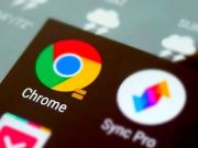 Google на год отложила блокировку сторонних файлов Cookie в браузере Chrome - Vimarsana News