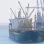 Дві транспортні компанії успішно провели випробування роботи судна на біопаливі