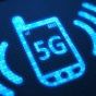 Південна Корея першою в світі почне комерційне використання 5G