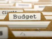 В Минфине назвали риски, которые повлияли на изменения в бюджет на 2022 год