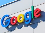Google прибавляет 20% НДС к цене своих услуг в Украине