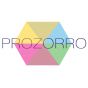 Стало відомо, хто найбільше заробив через ProZorro у 2017